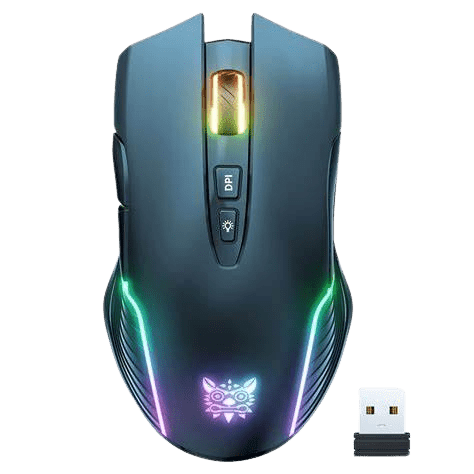 OIP-removebg-preview Onikuma cw905 wireless RGB mouse - الصورة 1