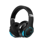 Edifier G5BT Wireless Gaming Headset