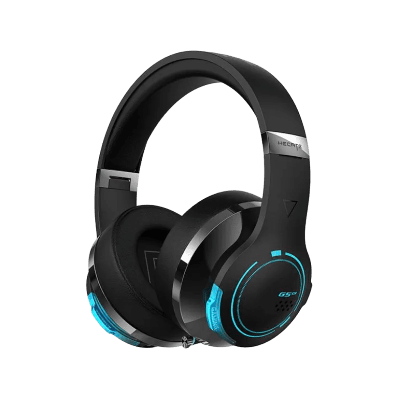 img_0262 Edifier G5BT Wireless Gaming Headset - الصورة 1