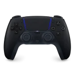 Sony Playstation 5 Dualsense - black
