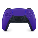 Sony Playstation 5 Dualsense