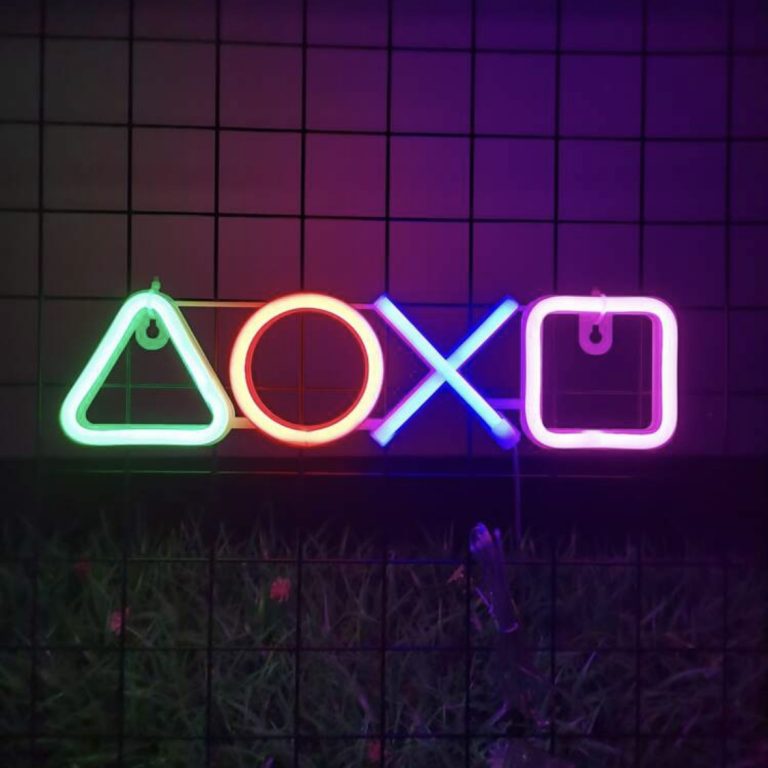 playstation-icons-light-pixel-hub