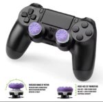 ⁦Aim thumbsticks⁩ - الصورة ⁦2⁩