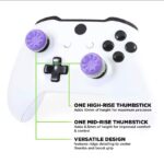 ⁦Aim thumbsticks⁩ - الصورة ⁦3⁩