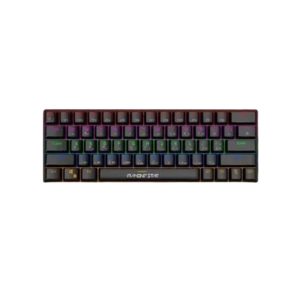 27b8b5b3-71d9-4abc-868f-f3ceb17fb1a9-550x550w.jpg-transformed Diamond Star wired mechanical keyboard - black - Image 1