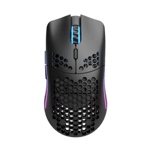 Glorious Model O Minus Wireless Gaming Mouse