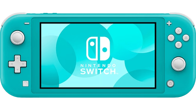Nintendo Switch Lite 青と黄のジョイコン Nintendo Switch Lite 青と黄のジョイコン Amazon.com: Nintendo