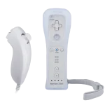 Nintendo Wii controller