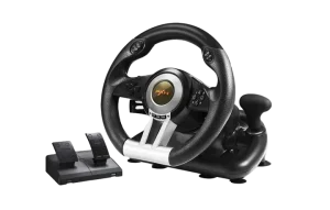 PXN-V3 Gaming Wheel