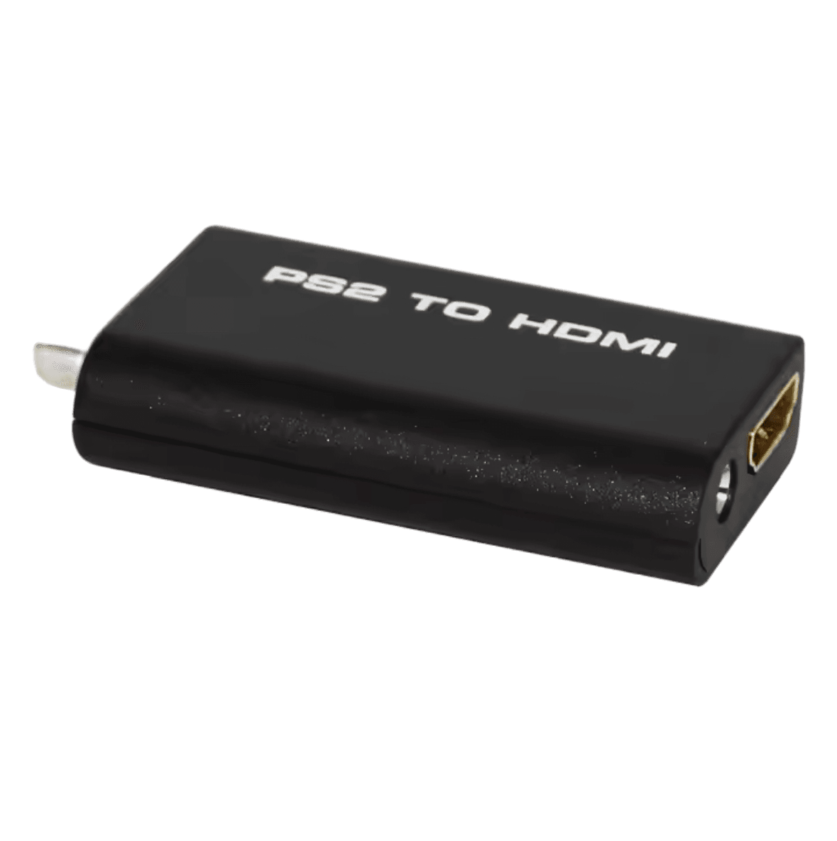img_5798 Ps2 Hdmi Converter - الصورة 1