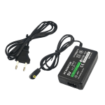 PSP Charger