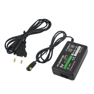PSP Charger