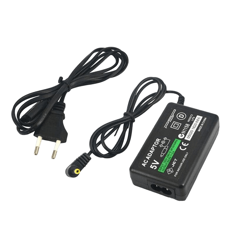 img_6064 PSP Charger - الصورة 1
