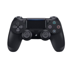 playstation 4 dualshock (high quality)