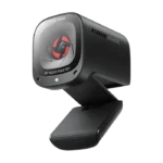 ANKER POWERCONF C200 2K HD WEBCAM