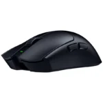 Razer Viper V3 Pro