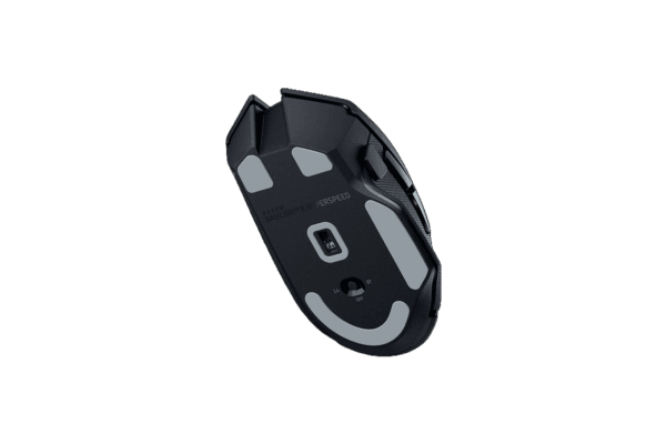 Razer Basilisk v3 x Hyperspeed - Image 2