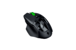 Razer Basilisk v3 x Hyperspeed