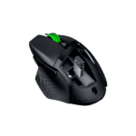 Razer Basilisk v3 x Hyperspeed