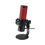HyperX QuadCast 2