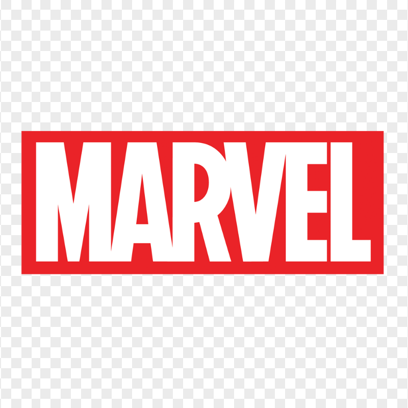 Marvel Legends