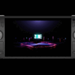 ZOTAC GAMING ZONE Handheld Gaming PC | بي سي محمول