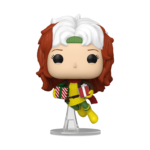 Funko: Pop! Rogue with Presents