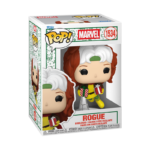 Funko: Pop! Rogue with Presents - Image 2