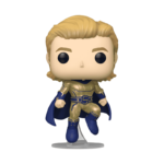 Funko: Pop! Sentry (Thunderbolts)