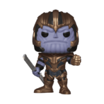 Funko: Pop! Thanos