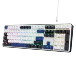 Redragon WYVERN K689