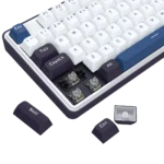 ⁦Redragon WYVERN K689⁩ - الصورة ⁦2⁩