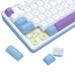 ⁦Redragon STAR BLADE K707 PRO⁩ - الصورة ⁦2⁩