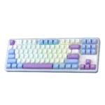 Redragon STAR BLADE K707 PRO