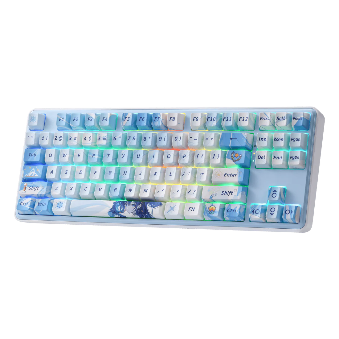 RedragonSTARBLADEK707PRO80_WirelessGasketRGBAnimeGamingKeyboard_1_2230d36a-fbde-4bba-87c1-0e4f1453c726.png Redragon STAR BLADE K707 PRO Anime Keyboard - Image 1