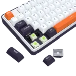 ⁦Redragon WYVERN K689 PRO⁩ - الصورة ⁦2⁩