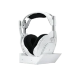 ASTRO A50 X LIGHTSPEED