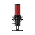 HyperX QuadCast 2 - Image 3