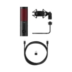 HyperX QuadCast 2 - Image 2