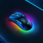 Razer Cobra Pro