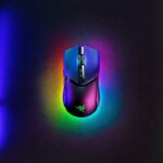 ⁦Razer Cobra Pro⁩ - الصورة ⁦2⁩