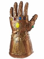 ⁦Avengers: Infinity War Marvel Legends Infinity Gauntlet⁩ - الصورة ⁦3⁩