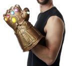 ⁦Avengers: Infinity War Marvel Legends Infinity Gauntlet⁩ - الصورة ⁦2⁩