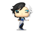 Funko : Pop! Luna Snow (Marvel Rivals)