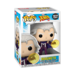 Funko : Pop! Magneto without Helmet (X-Men '97) - Image 2