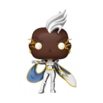 Funko : Pop! Storm (X-Men '97)