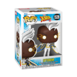 Funko : Pop! Storm (X-Men '97) - Image 2