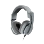 ASTRO A10 Grey Gaming Headset