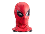 Spider-Man: Homecoming Marvel Legends Spider-Man 1:1 Scale Wearable Electronic Expressive Mask