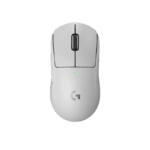 Mouse Logitech Pro X super light 2